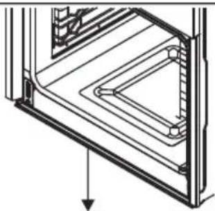 ASPES AHE1400PI - Rede de Arame - 3