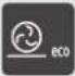 Scandomestic XO 7800 - TYPES OF HEATING - 3