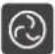 Scandomestic XO 7800 - Hinweis - 5