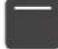 Scandomestic XO 7800 - Noteringar - 4