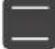 Scandomestic XO 7800 - Hinweis - 7