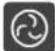 Scandomestic XO 7800 - Hinweis - 6