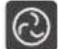 Scandomestic XO 7800 - Noteringar - 5