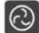 Scandomestic XO 7800 - Noteringar - 6