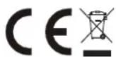 Scandomestic XO 7800 - KUNDSERVICE - 1