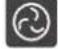Scandomestic XO 7800 - Noteringar - 3