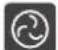 Scandomestic XO 7800 - Noteringar - 8
