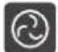 Scandomestic XO 7800 - Noteringar - 2