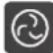 Scandomestic XO 7800 - Bemærk - 10