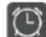 Scandomestic XO 7800 - Timer - 1
