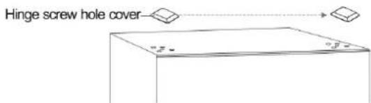 Scandomestic SKF 206 W - REFRIGERATOR-FREEZER INSTRUCTION MANUAL - 12
