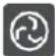 Scandomestic XO 7500 - Noteringar - 8