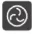 Scandomestic XO 7500 - TEST FOOD ACCORDING TO EN 60350-1 - 2