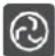 Scandomestic XO 7500 - Noteringar - 7