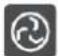 Scandomestic XO 7500 - Noteringar - 4