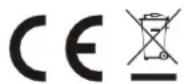 Scandomestic XO 7500 - KUNDESERVICE - 1