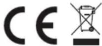 Scandomestic XO 7500 - CUSTOMER SERVICE - 1
