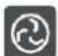 Scandomestic XO 7500 - Noteringar - 6
