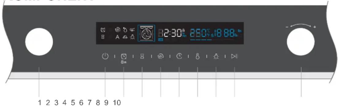 1 2 3 4 5 6 7 8 9 10 B:2:30°C 260°C 18 88 lb A A B 100000000000000000000000000000000000000000000000000000000000000000000000000000000