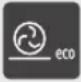 Scandomestic XO 7500 - Setting the time - 3