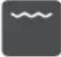 Scandomestic XO 7500 - Hinweis - 6