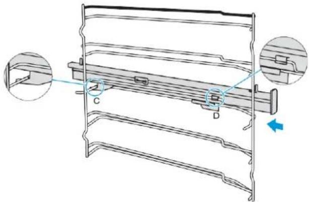 Scandomestic XO 7500 - INHALT - 3