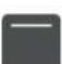 Scandomestic XO 7500 - Noteringar - 5