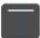 Scandomestic XO 7500 - Noteringar - 3