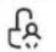 Scandomestic TRK 3308 - Child Lock - 2