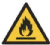 Scandomestic SFS 82 W - HINWEIS! - 1