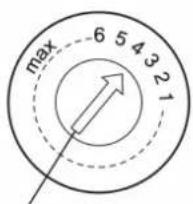 max 6 5 4 3 2 1