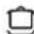 Scandomestic SFO 2204 B - Program indicator - 1