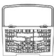 Scandomestic SFO 2204 B - IMPORTANT: - 2