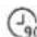 Scandomestic SFO 2204 B - Glass - 1