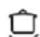 Scandomestic SFO 2204 B - Program manzeige - 1
