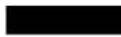 Scandomestic SFO 2204 B - Entsorgung - 2