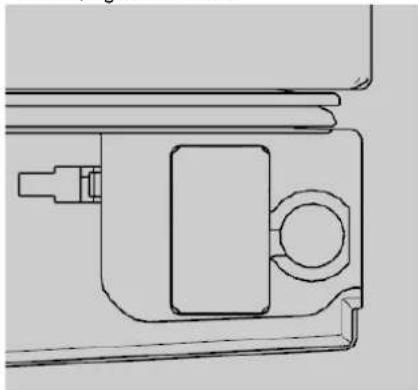 Scandomestic SFS 381 BX - SAFETY - 3