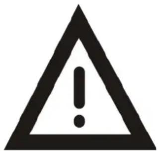Scandomestic SFS 381 BX - SAFETY - 2