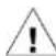 Scandomestic SFS 381 W - Jevnt underlag - 1