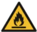 Scandomestic SFS 381 W - WARNING! - 1