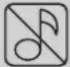 Scandomestic XO 7200-1 - ADVARSEL! - 1