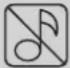 Scandomestic XO 7200-1 - WARNING! - 1
