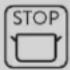 Scandomestic XO 7200-1 - WARNING! - 4