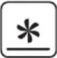 Scandomestic XO 7200-1 - ADVARSEL! - 11