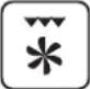 Scandomestic XO 7200-1 - WARNING! - 13