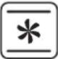 Scandomestic XO 7200-1 - ADVARSEL! - 9
