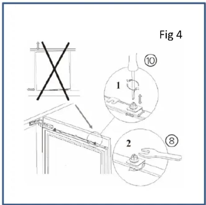 Fig 4 1 2 ⑩ ⑧