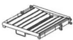 Scandomestic SFO 4901 W - VIGTIGT: - 2