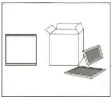 Scandomestic SFS 56 B - SETTING UP - 6