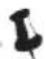 Scandomestic WAD 3815 W - Dry - 2